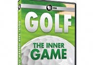 Golf: The Inner Game