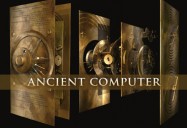 NOVA: Ancient Computer