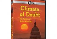 Frontline: Climate of Doubt