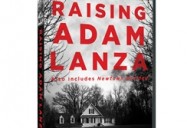 FRONTLINE: Raising Adam Lanza