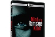 NOVA: Mind of a Rampage Killer