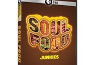 Independent Lens: Soul Food Junkies