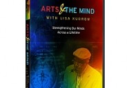 Arts & The Mind