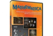 Mathematica
