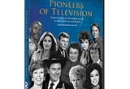 Pioneers of Television: Season 3