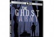 The Ghost Army