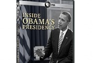 FRONTLINE: Inside Obama's Presidency