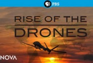 NOVA: Rise of the Drones