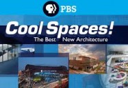 Cool Spaces