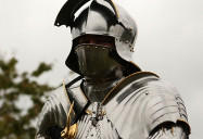 Secrets of the Dead: Resurrecting Richard III