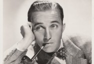 American Masters: Bing Crosby Rediscovered