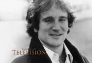 Robin Williams Remembered - A Pioneers of Television Special