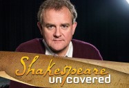 Shakespeare Uncovered Series 2