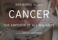 Cancer: The Emperor of All Maladies (Ken Burns)