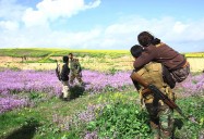 FRONTLINE: Escaping ISIS