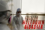 NOVA: Nuclear Meltdown Disaster