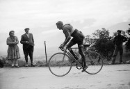 My Italian Secret: The Forgotten Heroes