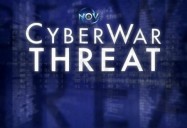 NOVA: CyberWar Threat