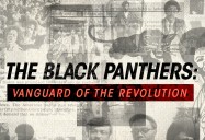 The Black Panthers: Vanguard of the Revolution - School Edition