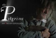 American Experience: The Pilgrims