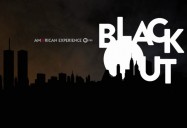 American Experience: Blackout