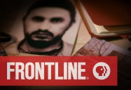 FRONTLINE: The Secret History of ISIS