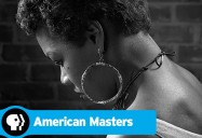 American Masters: Maya Angelou: And Still I Rise
