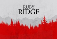 American Experience: Ruby Ridge