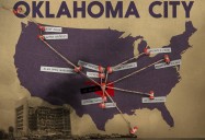 American Experience: Oklahoma City