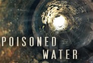 NOVA: Poisoned Water
