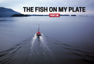 FRONTLINE: The Fish on my Plate