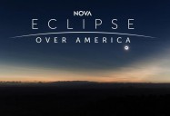 NOVA: Eclipse Over America