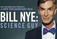 Bill Nye: Science Guy (Institutional Edition)