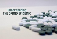 Understanding the Opioid Epidemic