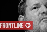 FRONTLINE: Weinstein