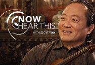 Great Performances: Now Hear This