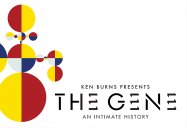 Ken Burns Presents The Gene: An Intimate History