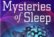 NOVA: Mysteries of Sleep