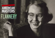 American Masters: Flannery