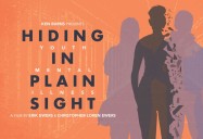 Ken Burns Presents Hiding in Plain Sight: Youth Mental Illness - A Film by Erik Ewers and Christopher Loren Ewers