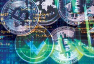NOVA: Crypto Decoded