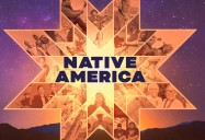 Native America (Season 2)