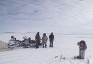 Arctic Adventure: Nation Untamed, Season 1, Ep. 7