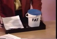 FOOD & FAT (REVISED)