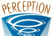 Perception: The Art of Seeing
