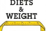 Diets & Weight: Clearing the Confusion