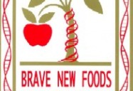 BRAVE NEW FOODS: The BioTech Revolution