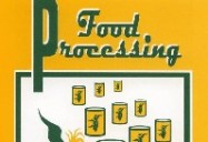 Food Processing: A Video Field Trip