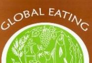 GLOBAL EATING: Learning From Other Cultures