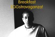 Breakfast Eggstravaganza